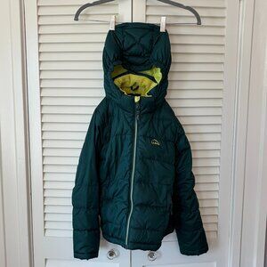 listing-status-banner